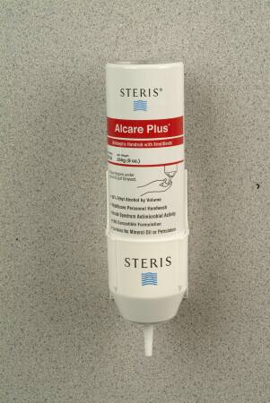 alcare-reg-hand-sanitizer