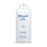 johnson-s-reg-baby-powder-15-oz-bottle-with-dispensing-cap