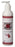 point-relief-reg-hotspot-trade-topical-pain-relief-8-oz-bottle