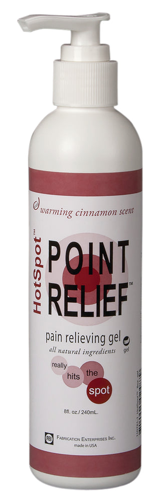 point-relief-reg-hotspot-trade-topical-pain-relief-8-oz-bottle