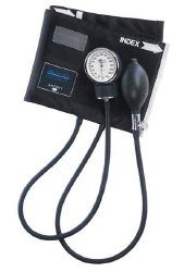mabis-reg-legacy-trade-aneroid-sphygmomanometer