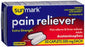 sunmark-reg-acetaminophen
