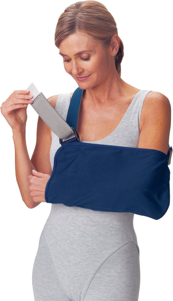 procare-reg-arm-sling