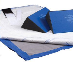 prevalon-trade-tap-1-0-positioner-system-55-in-l-x-36-in-w