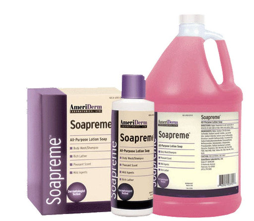 soapreme-trade-shampoo-and-body-wash