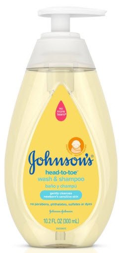 johnson-s-reg-baby-head-to-toe-reg-shampoo-amp-body-wash