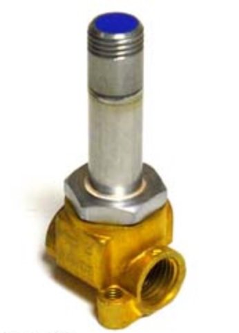 tuttnauer-usa-air-exhaust-valve-air-outlet