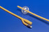 ultramer-trade-foley-catheter-20-fr-5-cc-2-way