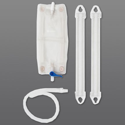 urinary-leg-bag-kit