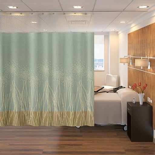 covoc-disposable-privacy-curtain