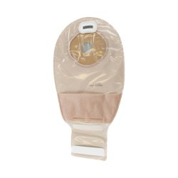 convatec-esteem-reg-ostomy-pouch