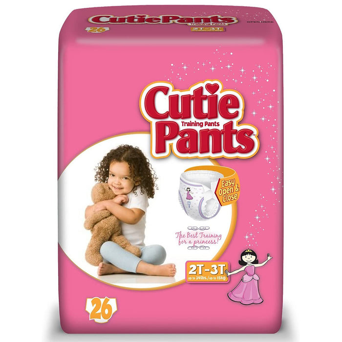 cutie-pants-trade-training-pants-2t-to-3t