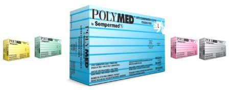 polymed-reg-exam-glove