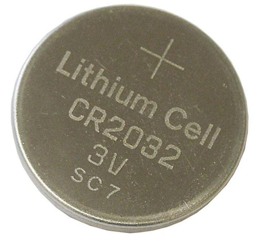 links-medical-lithium-battery
