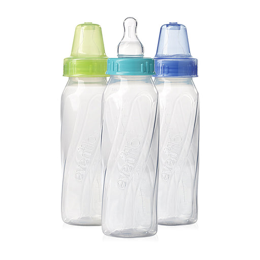 evenflo-reg-classic-baby-bottle
