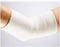 bsn-medical-elbow-support