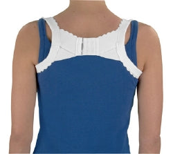 dmi-reg-posture-perfect-posture-corrector