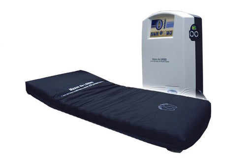 masonair-trade-ls9000-mattress-cover