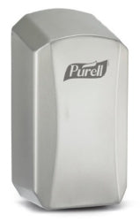purell-reg-ltx-trade-hand-hygiene-dispenser
