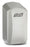 purell-reg-ltx-trade-hand-hygiene-dispenser