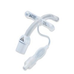 bivona-reg-flextend-trade-tts-trade-tracheostomy-tube-size-3-5