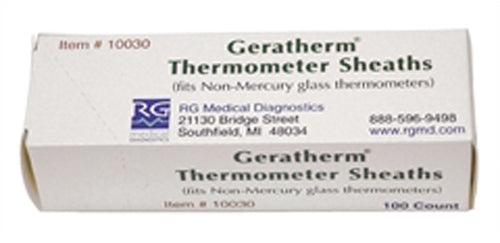 geratherm-reg-oral-thermometer-probe-cover