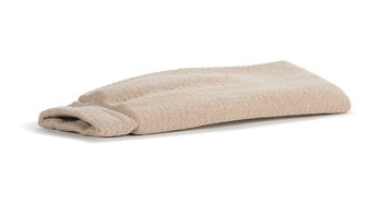 tubigrip-reg-arthro-pad-knee-elbow-sleeve