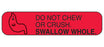 health-care-logistics-swallow-whole-label