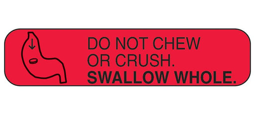 health-care-logistics-swallow-whole-label
