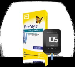 freestyle-lite-reg-blood-glucose-test-strips