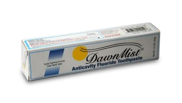 dawnmist-reg-paste-toothpaste