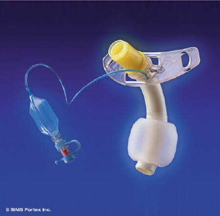 portex-reg-d-i-c-reg-tracheostomy-tube-size-7