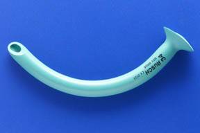 rusch-reg-nasopharyngeal-airway-32-fr