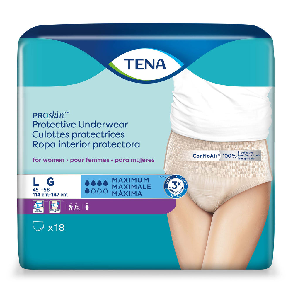 tena-reg-proskin-trade-maximum-absorbent-underwear-large