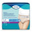tena-reg-proskin-trade-maximum-absorbent-underwear-large
