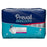 prevail-reg-breezers-reg-ultimate-incontinence-brief-medium
