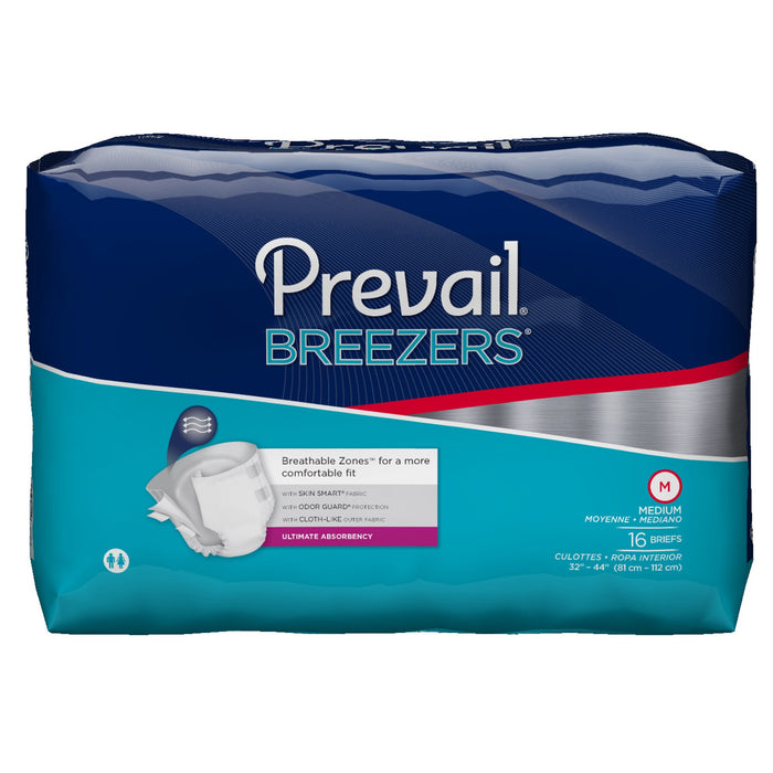 prevail-reg-breezers-reg-ultimate-incontinence-brief-medium