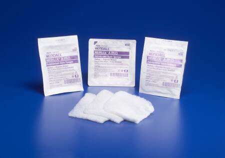kerlix-trade-amd-antimicrobial-gauze-dressing-6-x-6-frac34-inch