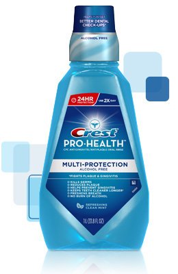 crest-reg-pro-health-reg-mouthwash