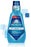 crest-reg-pro-health-reg-mouthwash