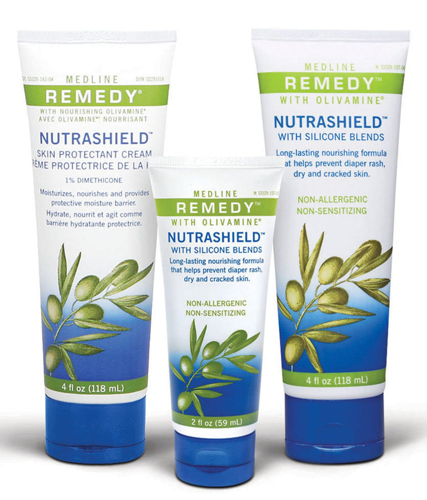 remedy-trade-nutrashield-trade-skin-protectant