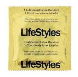 lifestyles-reg-kyng-condom