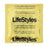 lifestyles-reg-kyng-condom