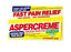 aspercreme-reg-pain-relief-cream