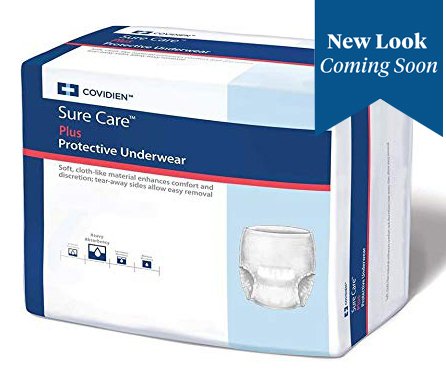 sure-care-trade-extra-heavy-absorbent-underwear-extra-extra-large