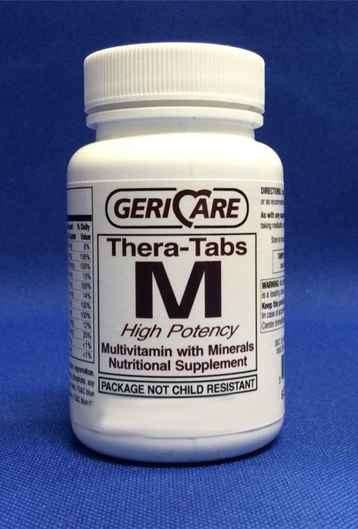 thera-m-trade-multivitamin-supplement