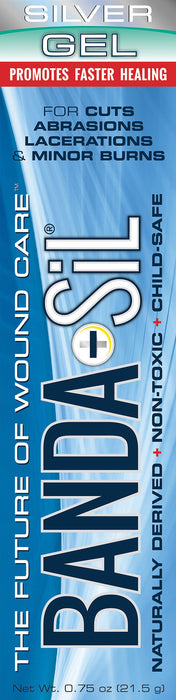 banda-sil-reg-silver-gel-dressing-frac34-oz