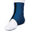 sport-aid-trade-ankle-support-medium