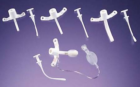shiley-trade-tracheostomy-tube-size-6