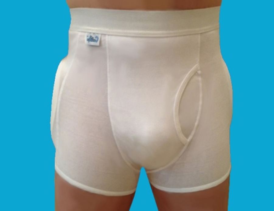 worldwide-ortho-comfihips-reg-hip-protector-male-medium